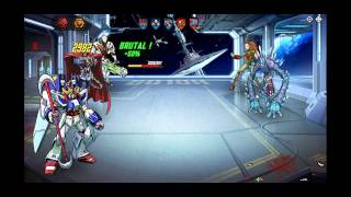 Spaceport Hope video thumbnail