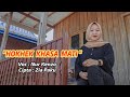 Lagu Lampung Terbaru Hokhek Khasa Mati Nur Kenzo Cipta Zia Paku Arr Rendione Cover