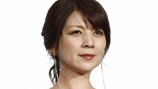 飯島直子　大ヒットドラマで共演した人気女優自宅での豪華飲み会の過去明かす　後輩人気女優も参加飯島直子が暴露 大ヒットドラマ共演女優の豪華すぎる自宅飲み会