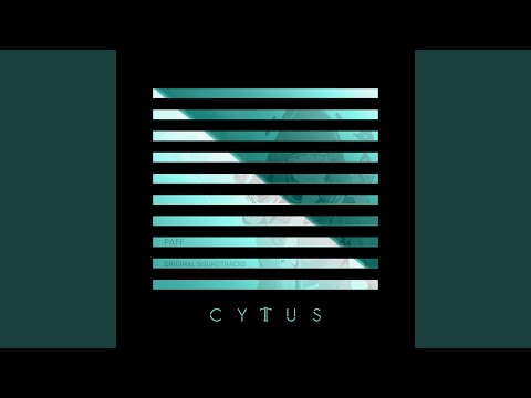 Fight Another Day (Andy Tunstall Remix)