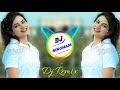 Aaye Dulhe Raja Gori Khol Darwaza Remix || Udit Narayan, Alka Yagnik || Latest Hind Song