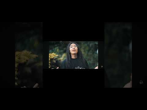 Guddhist Gunitita ft.Paul N Ballin - Plano (official Music Video)