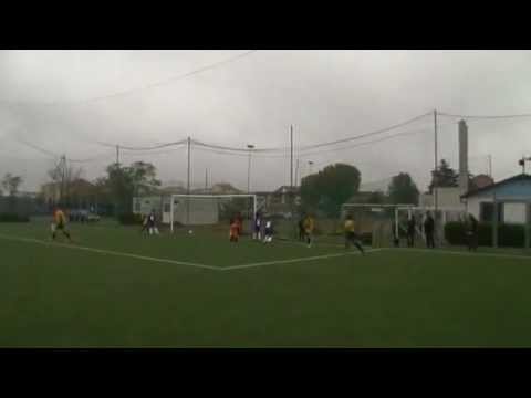 121104 Vigejunior - Enotria (amichevole 2002)