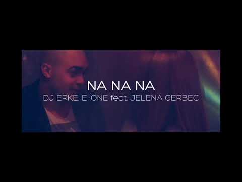 DJ ERKE * NS PARTY TEAM