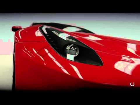 Forza Horizon 2 Gameplay Walkthrough Part 25 SUPER GT & COCKPIT Xbox One Gameplay Part 1 HD