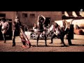 DEVIL'S TRAIN "American Woman" (HD) Official ...