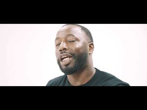 Sp Dondada  x   Done Playin Music Video (Dir by Og Music Natho)