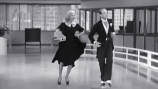 The Three Shadows Part III