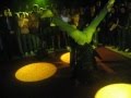 Глеб Романенко на вечеринке "Яратам" (экс "Кунак") в "Узурпаторе" 2007г ...