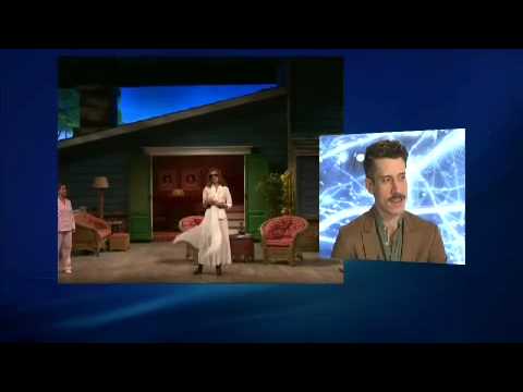 Moda e Negócios com Theodoro Cochrane