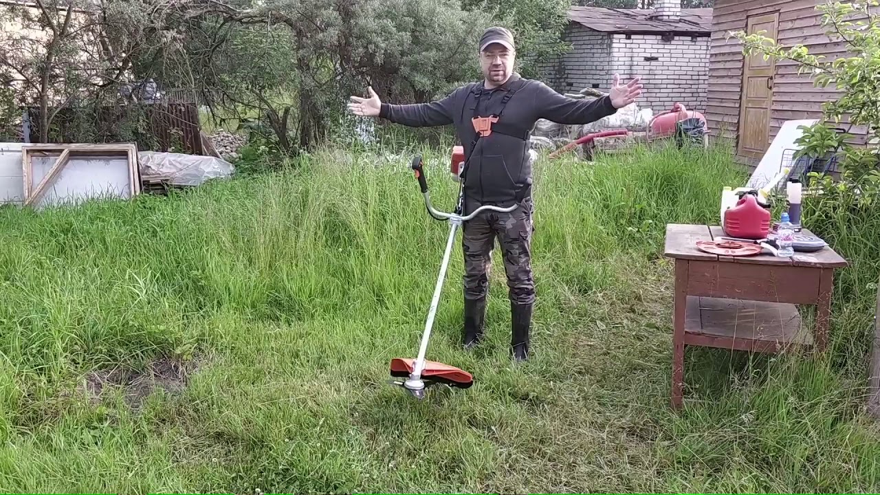 Косят штилем. Штиль fs 450. Бензотриммер stihl 250. Коса stihl autocut 25-2 fs-km. Stihl fs 250.