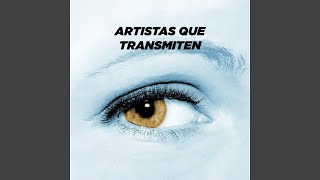 Desarma Y Sangra (Remastered 2012)