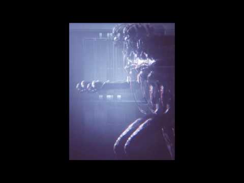 Denis Makarov - Dark Techno , Dark Minimal Set (06/06/17)