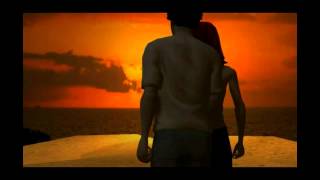 ♪ Kate-Margret - Can&#39;t Get You Off My Mind (Animations Music Video)