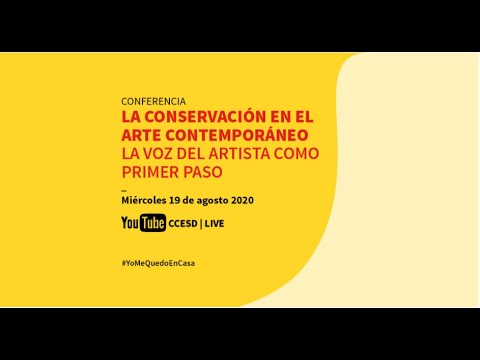 Imagen Luis Dias: Merenrock y Tecnoamargue - En Vivo Desde El Centro (2005)