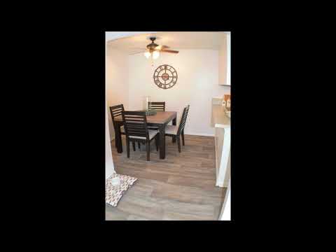 Hillside at Madison property video