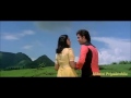 මගේ නීල නෙතු සඟලින් Mage Nila Nethu Sagalin