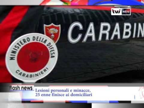 Siccome lalcolismo distrugge un organismo Tutti i metodi per smettere di bere