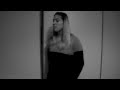 Diamonds rihanna COVER Enola bosch 