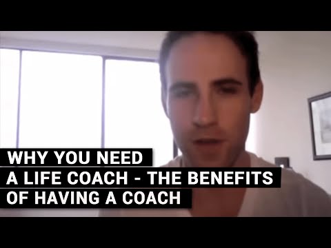 How To Overcome Fear And Anxiety In 30 Seconds