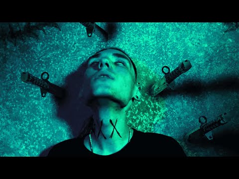zibex - psychopata (prod. Sir Mich)