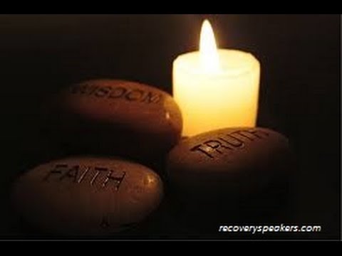 download lagu mp3 mp4 The Spirituality Of Imperfection, download lagu The Spirituality Of Imperfection gratis, unduh video klip The Spirituality Of Imperfection
