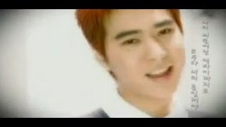 [K-POP] Sechs Kies - Ye Gam 예감 (Dance Ver.)