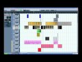 ne-yo - beautiful monster (Mark Lycons Remix DEMO ...