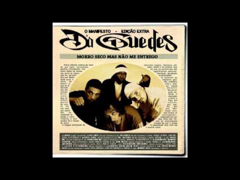 Da Guedes - Delegacia