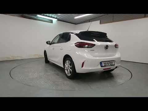 Opel Corsa 1.2i (75PS) S/S 5 Speed SC Premium - Image 2