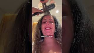 Is this Disney cruise line blowout worth the money? 💸😳💇‍♀️