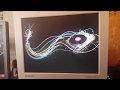 Windows XP Shutdown Compilation 2018 My Version