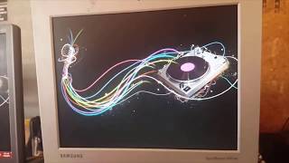 Download lagu Windows XP Shutdown Compilation 2018! (My version!) mp3 Download lagu Windows XP Shutdown Compilation 2018! (My version!) mp3