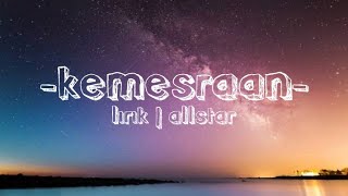 Download lagu Lagu kemesraan (lirik) - allstar Iwan fals Noah D'Masiv Geisha Nidji mp3 Download lagu Lagu kemesraan (lirik) - allstar Iwan fals Noah D'Masiv Geisha Nidji mp3
