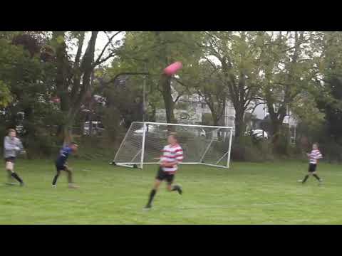 Sunday football Match @bryanreyesrodriguez10 MPYFC