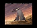 The Lion King 3 Hakuna Matata Ed 2004