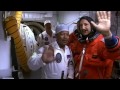 National Geographic Journey To The Planets 5 Of 6 Neptune And Uranus