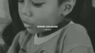 Download lagu Status wa jowo official cah cilik 🍉 mp3 Download lagu Status wa jowo official cah cilik 🍉 mp3