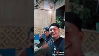 Download lagu Dj hareudang lucu bangeut pokus belakang mp3 Download lagu Dj hareudang lucu bangeut pokus belakang mp3