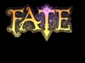 FATE Music: Title Screen