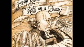 Download lagu Hollow Years - Piano version by Jordan Rudess mp3