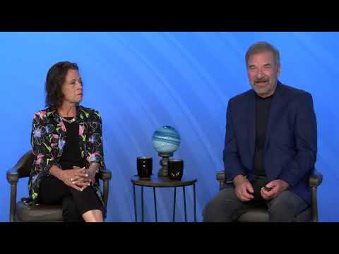 13-9 Adamus - Merlin I Am Series 9, WELCOME - June, 2021