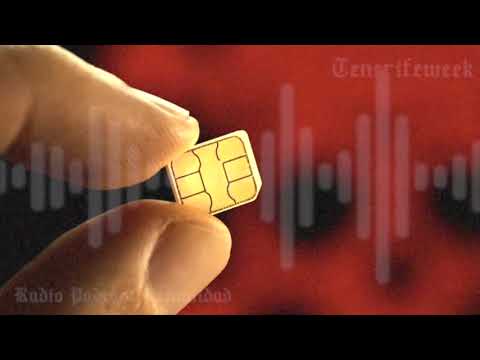 📱💸 ¡Perdió $1,3M en Bitcoin por una SIM hackeada! 😱 + Predicción de BTC a $1M 🚀