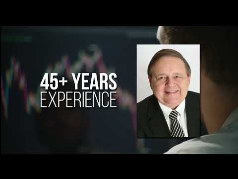 August 30th The Tiger Technicians Hour on TFNN - 2023