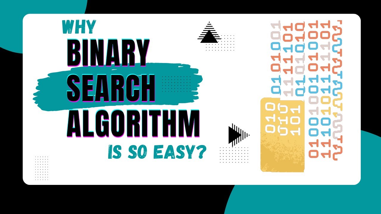 Binary Search Algorithm using PHP