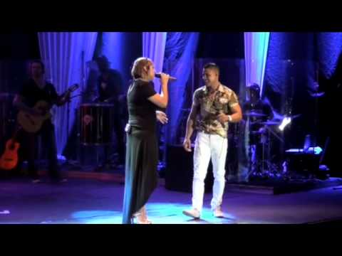 SHOW RAFAEL BANDEIRA