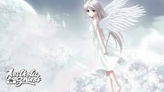 Download lagu gavn! - Open Arms (Hallelujah) mp3 Download lagu gavn! - Open Arms (Hallelujah) mp3
