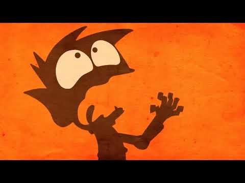 Teen Titans go ROBIN sil as men nin za SWS esn Fogi he