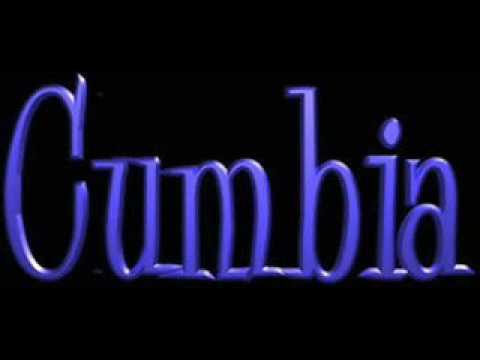 cumbia de la alberca