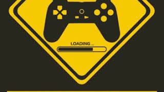 Download lagu Story WA Gamers Buat Malming mp3 Download lagu Story WA Gamers Buat Malming mp3